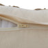 files/HW-CUSH-INCA45_detail4.jpg