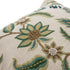 files/HW-CUSH-JACOOASIS_detail2.jpg