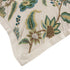 files/HW-CUSH-JACOOASIS_detail4.jpg