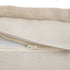 files/HW-CUSH-JACOOASIS_detail5.jpg