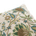 files/HW-CUSH-JACOPARADISE_detail1.jpg
