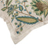 files/HW-CUSH-JACOPARADISE_detail2.jpg