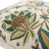 files/HW-CUSH-JACOPARADISE_detail3.jpg