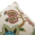 files/HW-CUSH-JACOPOMEGRAN_detail2.jpg