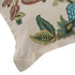 files/HW-CUSH-JACOPOMEGRAN_detail4.jpg