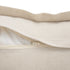 files/HW-CUSH-JACOPOMEGRAN_detail5.jpg