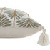 files/HW-CUSH-JAPONICA45_detail1.jpg