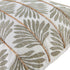 files/HW-CUSH-JAPONICA45_detail3.jpg