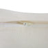 files/HW-CUSH-JAPONICA45_detail4.jpg