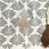 files/HW-CUSH-JAPONICA45_detail5.jpg