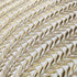 files/HW-CUSH-JASMINE45_detail3.jpg