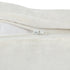 files/HW-CUSH-JASMINE45_detail4.jpg