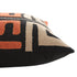 files/HW-CUSH-JAVARI-APPLIQUE45_detail1.jpg