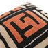 files/HW-CUSH-JAVARI-APPLIQUE45_detail2.jpg