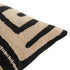 files/HW-CUSH-JAVARI-APPLIQUE45_detail3.jpg