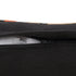 files/HW-CUSH-JAVARI-APPLIQUE45_detail4.jpg