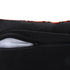 files/HW-CUSH-JAVARICORD45_detail4.jpg