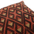 files/HW-CUSH-JAVARISTICHED45_detail2.jpg
