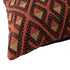 files/HW-CUSH-JAVARISTICHED45_detail3.jpg