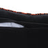 files/HW-CUSH-JAVARISTICHED45_detail4.jpg