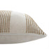 files/HW-CUSH-JOSIE45_detail1.jpg