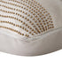 files/HW-CUSH-JOSIE45_detail2.jpg