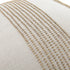 files/HW-CUSH-JOSIE45_detail3.jpg