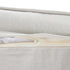 files/HW-CUSH-JOSIE45_detail5.jpg