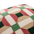 files/HW-CUSH-KNOX-PINKGREENBEIGE_detail1.jpg