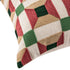files/HW-CUSH-KNOX-PINKGREENBEIGE_detail2.jpg