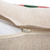files/HW-CUSH-KNOX-PINKGREENBEIGE_detail4.jpg