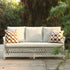 files/HW-CUSH-KNOX-PINKGREENBEIGE_scene1.jpg