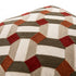 files/HW-CUSH-KNOX-RUSTOLIVEBEIGE_detail1.jpg