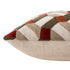 files/HW-CUSH-KNOX-RUSTOLIVEBEIGE_detail3.jpg