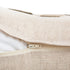 files/HW-CUSH-KNOX-RUSTOLIVEBEIGE_detail4.jpg