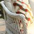 files/HW-CUSH-KNOX-RUSTOLIVEBEIGE_scene1.jpg
