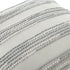 files/HW-CUSH-LAGUNA45_detail2.jpg
