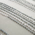 files/HW-CUSH-LAGUNA45_detail3.jpg