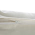 files/HW-CUSH-LAGUNA45_detail4.jpg