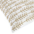 files/HW-CUSH-LINEARSTEM45_detail2.jpg