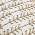 files/HW-CUSH-LINEARSTEM45_detail3.jpg