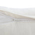 files/HW-CUSH-LINEARSTEM45_detail4.jpg