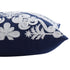 files/HW-CUSH-LUCIA45_detail1.jpg