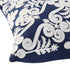 files/HW-CUSH-LUCIA45_detail2.jpg