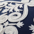 files/HW-CUSH-LUCIA45_detail3.jpg