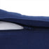 files/HW-CUSH-LUCIA45_detail4.jpg