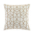 Luxe Collection Luna Hand Beaded Velvet Cushion