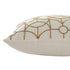 files/HW-CUSH-LUNA45_detail1.jpg