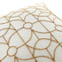 files/HW-CUSH-LUNA45_detail2.jpg