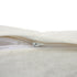 files/HW-CUSH-LUNA45_detail4.jpg